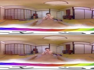 Sexlikereal- toyko puta serbisyo vr 360 60 fps