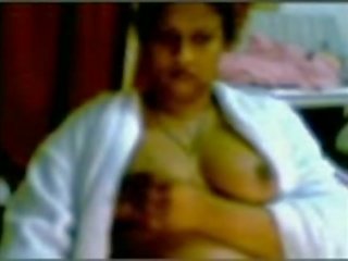 Chennai néni meztelen -ban szex csevegés