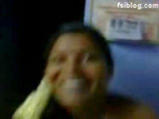 South Indian Aunty Full Nude