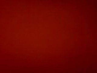 कोरियन प्रीट्टी वाइफ में लाल कक्ष फ़िल्म