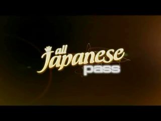 タイの 人形 クソ ととも​​に 仲間 裸 と 幸せな