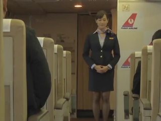 Hospitality również nieśmiałe oma co aviation 4 rewers