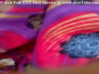 Pakistanly young woman shagufta 20 year old sextape
