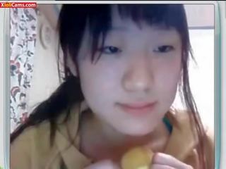 Taiwan girl webcam &egrave;&sup3;&acute;&aelig;&euro;ÃÂÃÂÃÂÃÂÃÂÃÂÃÂÃÂÃÂÃÂÃÂÃÂÃÂÃÂÃÂÃÂÃÂÃÂÃÂÃÂÃÂÃÂÃÂÃÂÃÂÃÂÃÂÃÂÃÂÃÂÃÂÃÂÃÂÃÂÃÂÃÂÃÂÃÂÃÂÃÂÃÂÃÂÃÂÃÂÃÂÃÂÃÂÃÂÃÂÃÂÃÂÃÂÃÂÃÂÃÂÃÂÃÂÃÂÃÂÃÂÃÂÃÂÃÂÃÂÃÂÃÂÃÂÃÂÃÂÃÂÃÂÃÂÃÂÃÂÃÂÃÂÃÂÃÂÃÂÃÂÃÂÃÂÃÂÃÂÃÂÃÂÃÂÃÂÃÂÃÂÃÂÃÂÃÂÃÂÃÂÃÂÃÂÃÂÃÂÃÂÃÂÃÂÃÂÃÂÃÂÃÂÃÂÃÂÃÂÃÂÃÂÃÂÃÂÃÂÃÂÃÂÃÂÃÂÃÂÃÂÃÂÃÂÃÂÃÂÃÂÃÂÃÂÃÂÃÂÃÂÃÂÃÂÃÂÃÂÃÂÃÂÃÂÃÂÃÂÃÂÃÂÃÂÃÂÃÂÃÂÃÂÃÂÃÂÃÂÃÂÃÂÃÂÃÂÃÂÃÂÃÂÃÂÃÂÃÂÃÂÃÂÃÂÃÂÃÂÃÂÃÂÃÂÃÂÃÂÃÂÃÂÃÂÃÂÃÂÃÂÃÂÃÂÃÂÃÂÃÂÃÂÃÂÃÂÃÂÃÂÃÂÃÂÃÂÃÂÃÂÃÂÃÂÃÂÃÂÃÂÃÂÃÂÃÂÃÂÃÂÃÂÃÂÃÂÃÂÃÂÃÂÃÂÃÂÃÂÃÂÃÂÃÂÃÂÃÂÃÂÃÂÃÂÃÂÃÂÃÂÃÂÃÂÃÂÃÂÃÂÃÂÃÂÃÂÃÂÃÂÃÂÃÂÃÂÃÂÃÂÃÂÃÂÃÂÃÂÃÂÃÂÃÂÃÂÃÂÃÂÃÂÃÂÃÂÃÂÃÂÃÂÃÂÃÂÃÂÃÂÃÂ&ccedil;&para;&ordm;