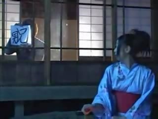 Kuliste ensest eğlence bo chong nang dau 1 ilk bölüm outstanding anal creampie (japonca) tugjob
