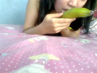 Sepong pisang