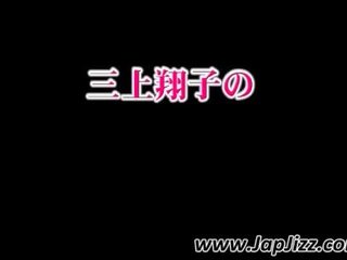 アジアの 恋人 表示 脇の下 上の ザ· カウチ