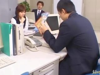 男 取得 すてきな ティッツジョブ