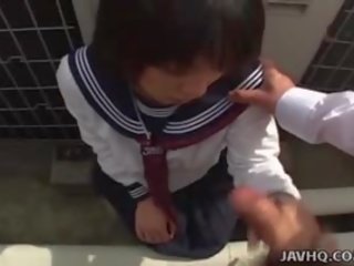 जपानीस बेब बेकार मेंबर बिना सेंसर