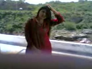 Ganska salma aunty naken video-