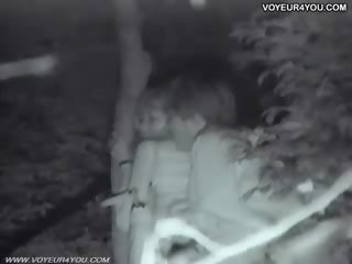 Hidden Camera Voyeur Nature x rated film