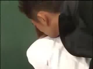 日本語 少年 学生 と 教師 ファック vid