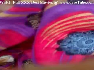 Pakistani young woman Shagufta 20 Year Old Sextape