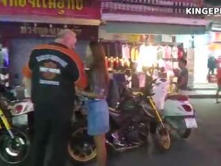 Thailand x rated clip paradise - best service from thai girls&quest;