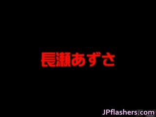 アジアの アマチュア で ヌード トラック と フィールド