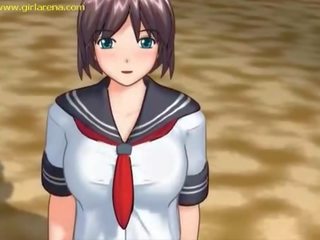 3d hentai mưa quái ngực trên tinh ranh