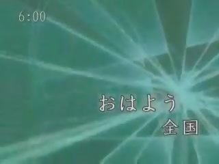 日本語 女性 ファック 上の テレビ